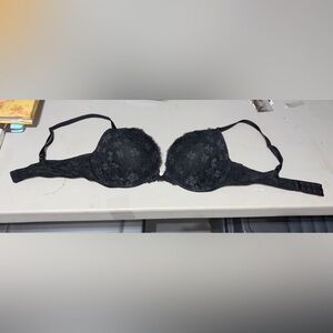 VS PUSH UP BRA